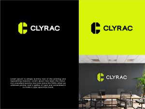 Clyrac