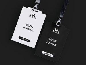 DESAIN-ID-CARD-1024x768