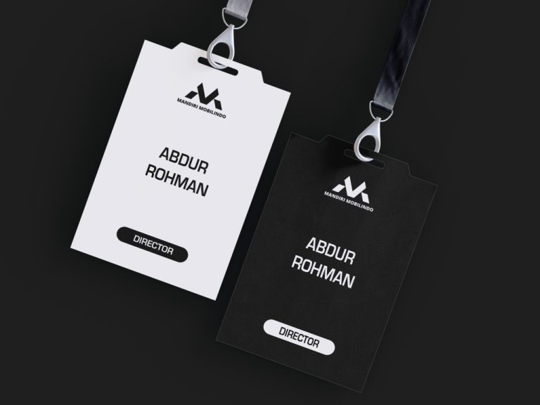 DESAIN-ID-CARD-1024x768