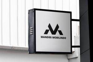 DESAIN-NEON-BOX-1024x683