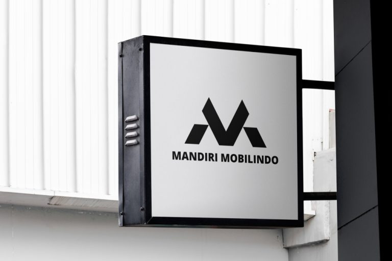 DESAIN-NEON-BOX-1024x683