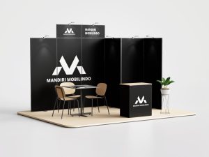 DESAIN-STAND-1024x768