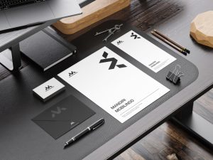 DESAIN-STATIONARY-1024x768