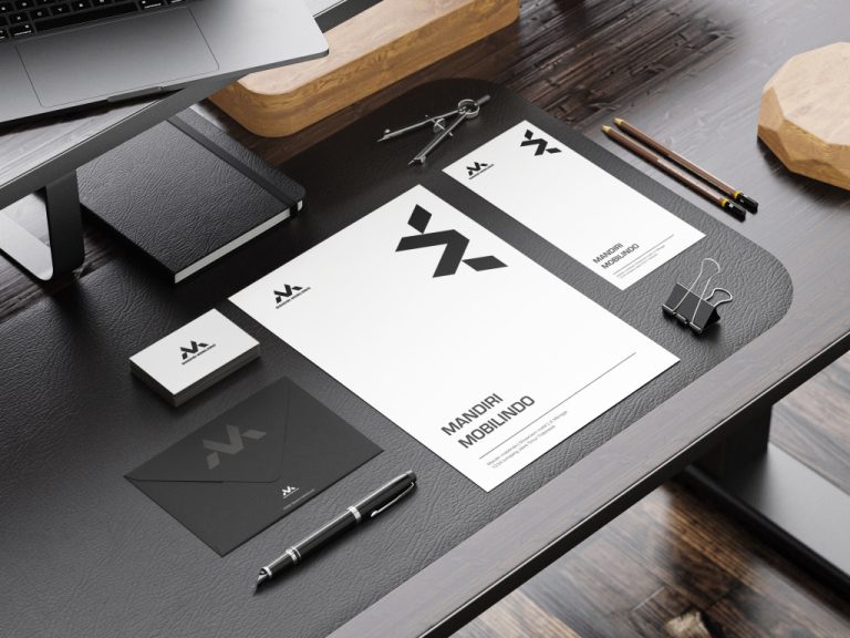 DESAIN-STATIONARY-1024x768