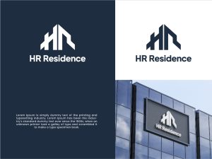 HR-Residence