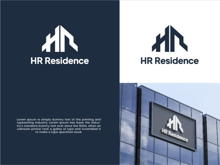 HR-Residence