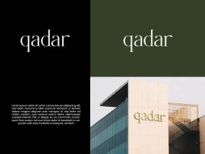 Qadar