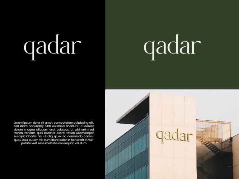 Qadar