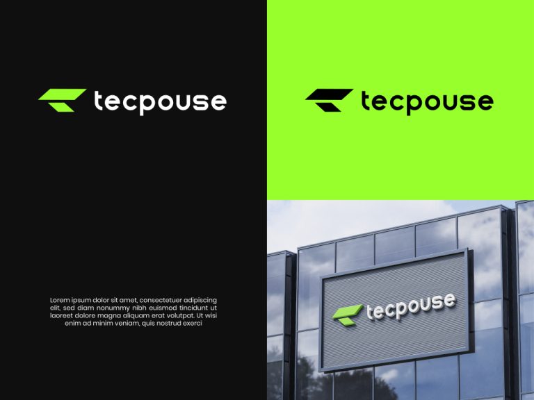 Tecpouse-1024x768