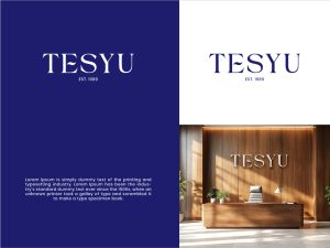 Tesyu
